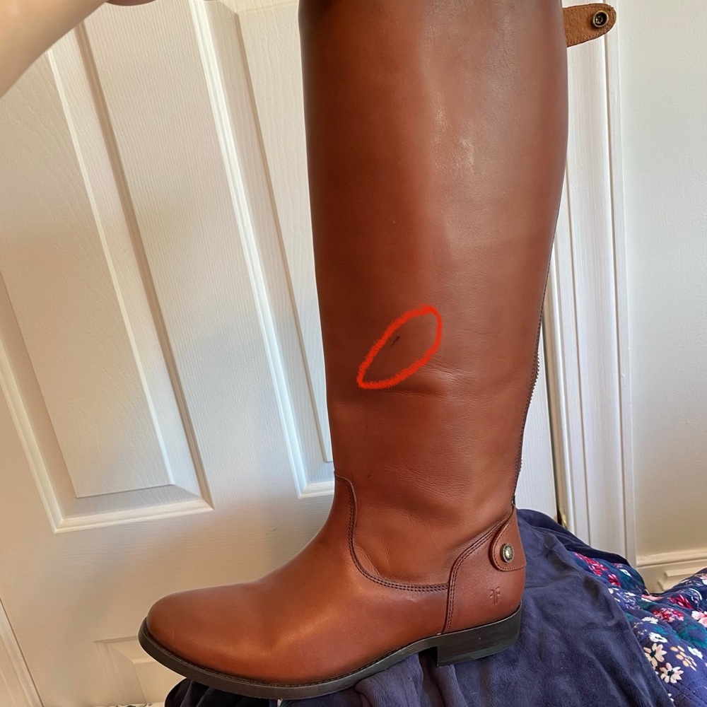 🥰SOLD🥰 - Picture 8 of 10